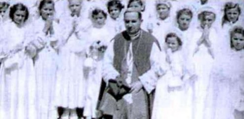 Dragutin Nežić