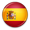 Español